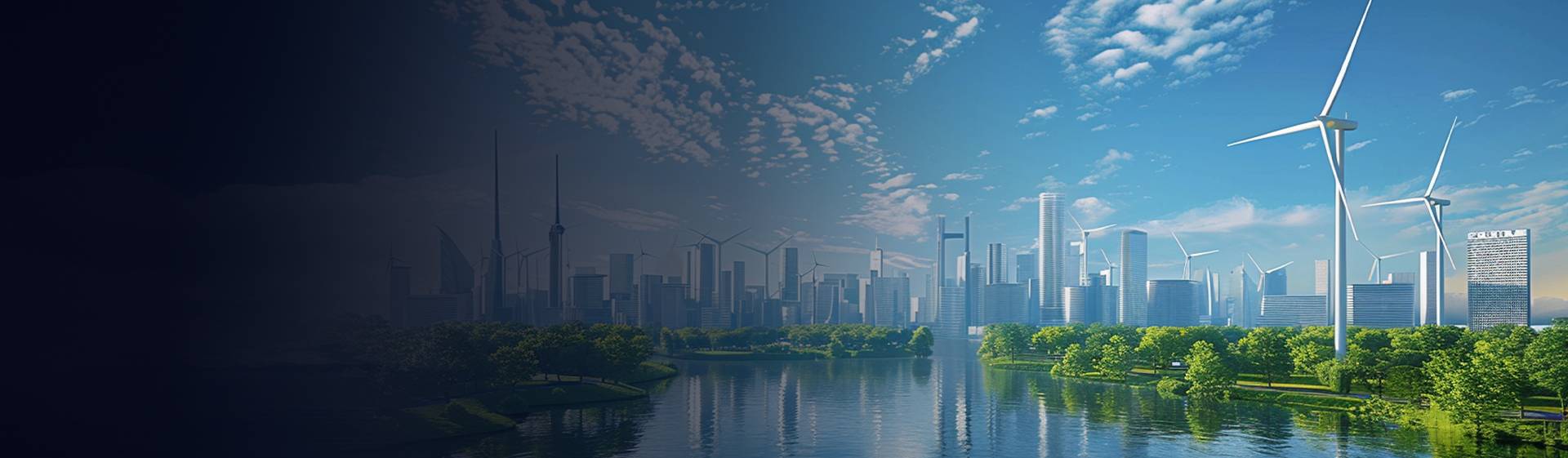 山東捷瑞數字科技股份有限公司