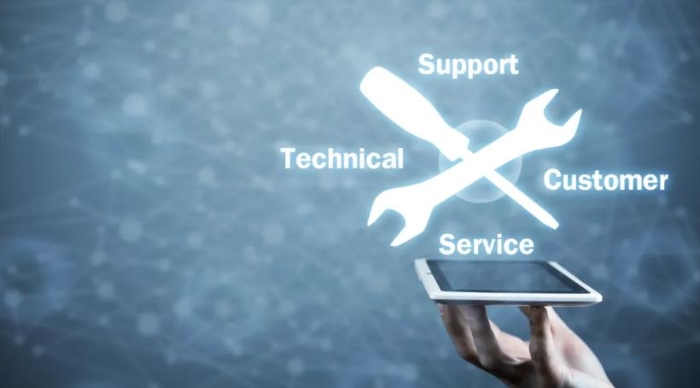 精益驅動，數智賦能 | 捷瑞數字開啟設備運維的透明化精益時代