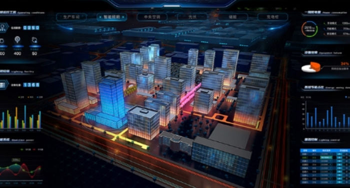 兌現“雙碳”目標